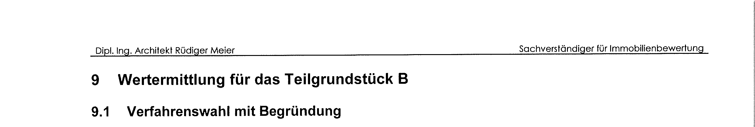 Foto 168 von 273 — Landwirtschaftsflächen in Lauenburg
