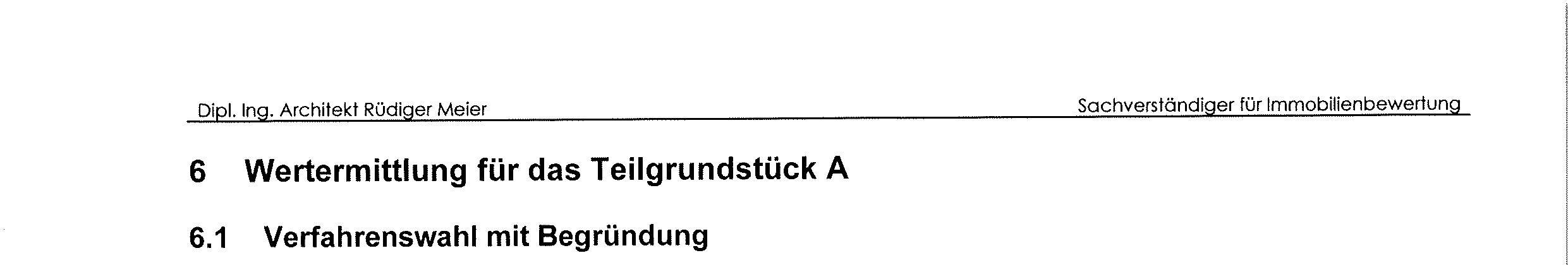 Foto 113 von 273 — Landwirtschaftsflächen in Lauenburg