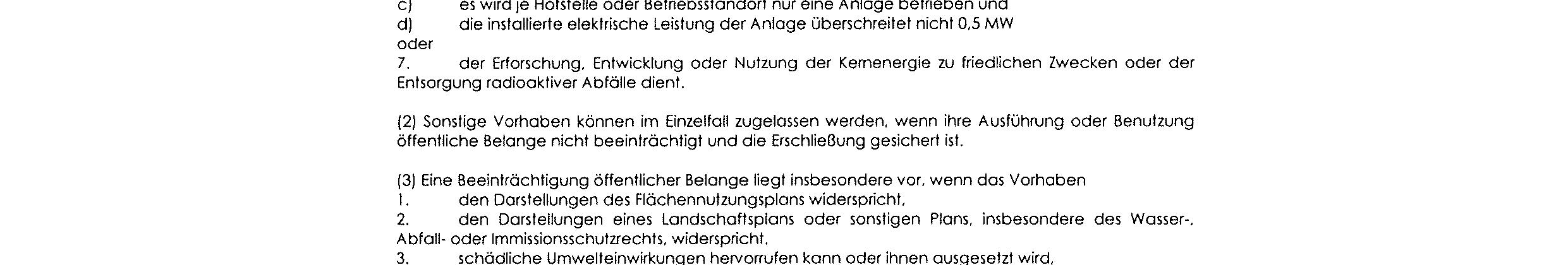 Foto 260 von 273 — Landwirtschaftsflächen in Lauenburg
