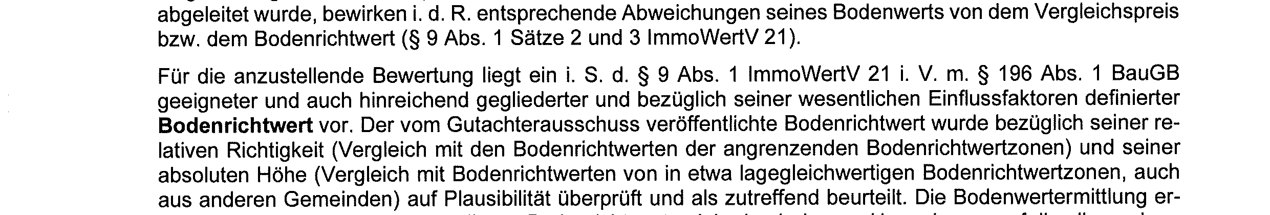 Foto 126 von 273 — Landwirtschaftsflächen in Lauenburg