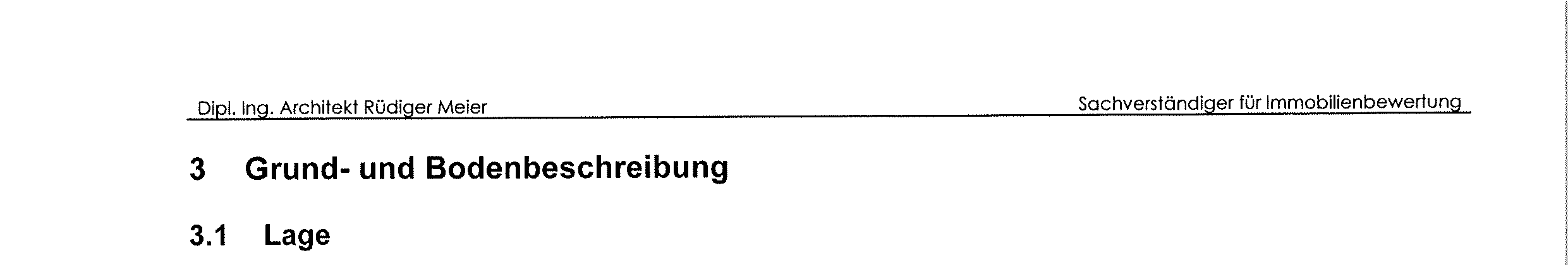 Foto 60 von 273 — Landwirtschaftsflächen in Lauenburg