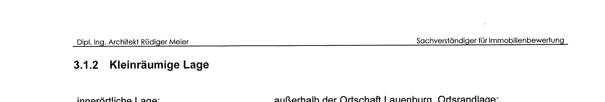 Foto 68 von 273 — Landwirtschaftsflächen in Lauenburg