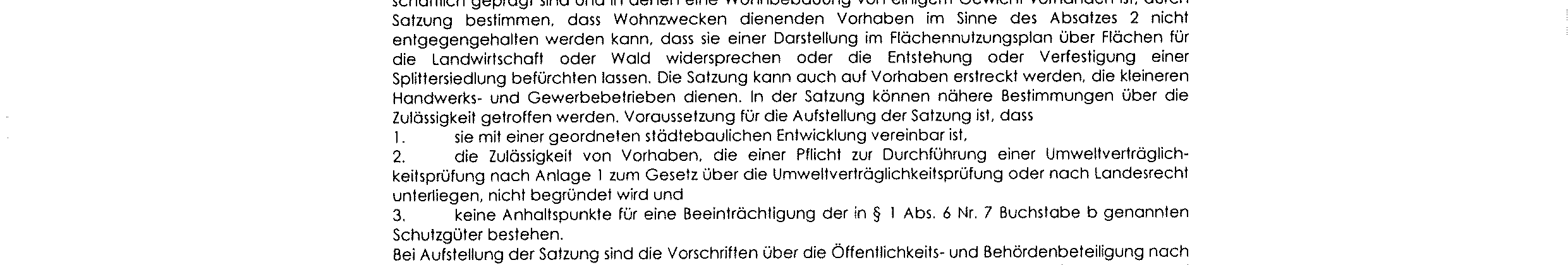 Foto 270 von 273 — Landwirtschaftsflächen in Lauenburg