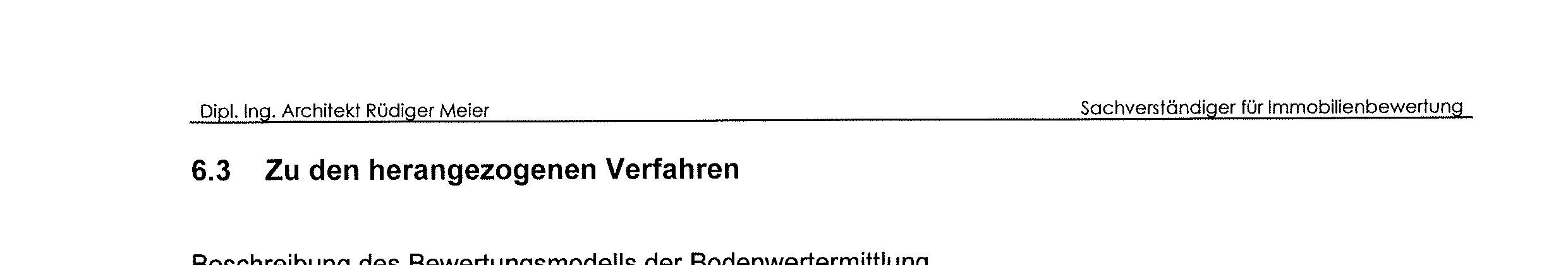 Foto 121 von 273 — Landwirtschaftsflächen in Lauenburg