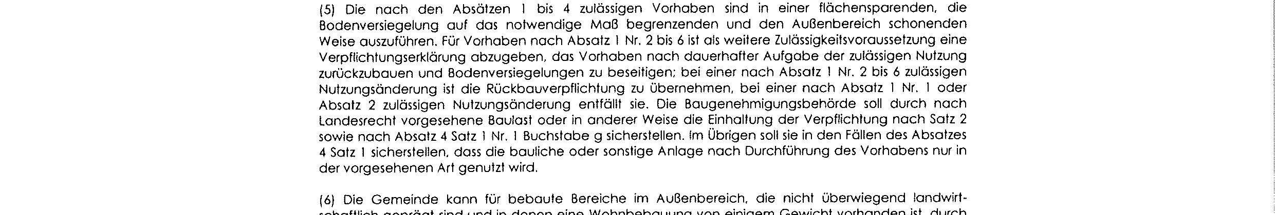 Foto 269 von 273 — Landwirtschaftsflächen in Lauenburg