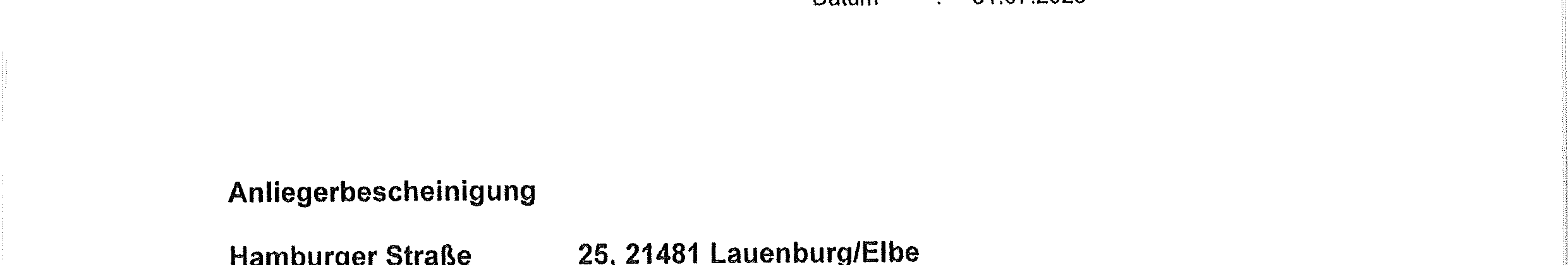 Foto 243 von 288 — Wohn-/Geschäftshaus in Lauenburg