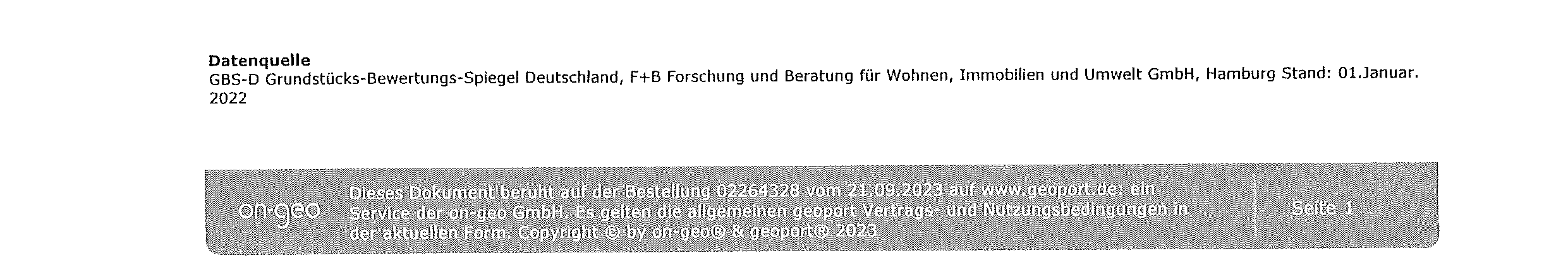 Foto 176 von 288 — Wohn-/Geschäftshaus in Lauenburg