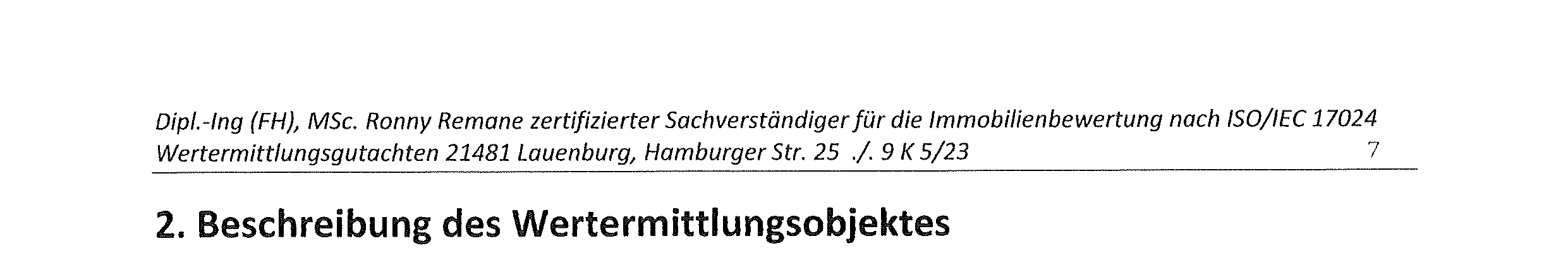 Foto 34 von 288 — Wohn-/Geschäftshaus in Lauenburg
