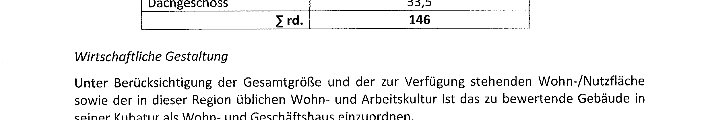 Foto 87 von 288 — Wohn-/Geschäftshaus in Lauenburg