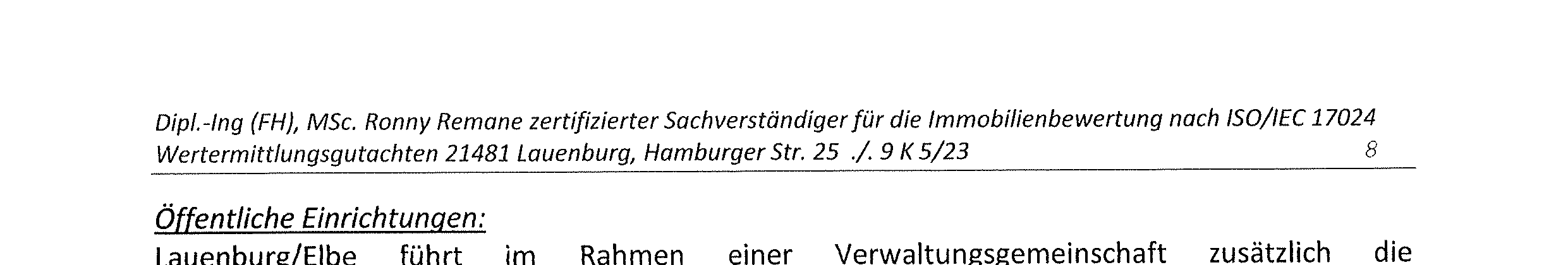 Foto 42 von 288 — Wohn-/Geschäftshaus in Lauenburg