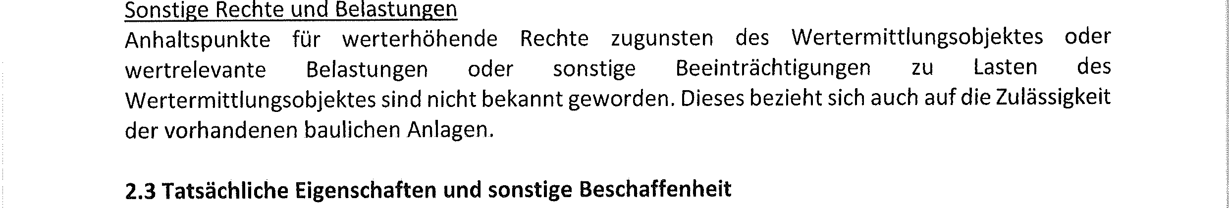 Foto 60 von 288 — Wohn-/Geschäftshaus in Lauenburg