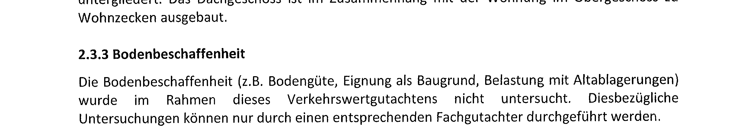 Foto 64 von 288 — Wohn-/Geschäftshaus in Lauenburg