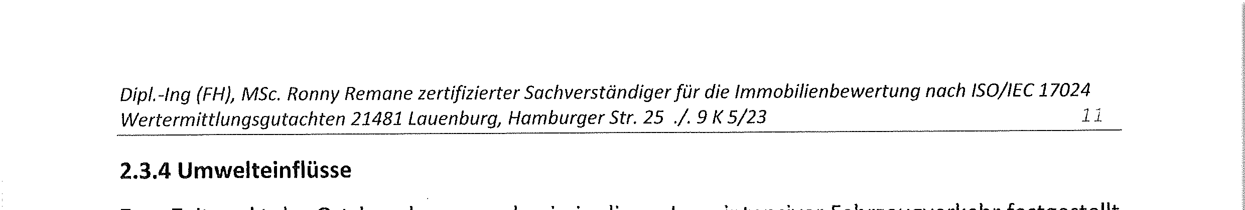 Foto 66 von 288 — Wohn-/Geschäftshaus in Lauenburg