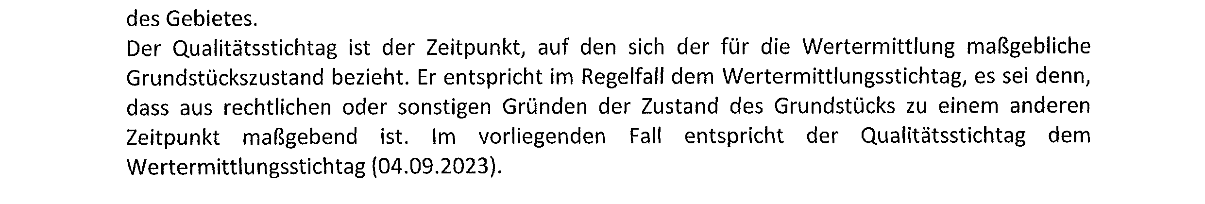 Foto 25 von 288 — Wohn-/Geschäftshaus in Lauenburg