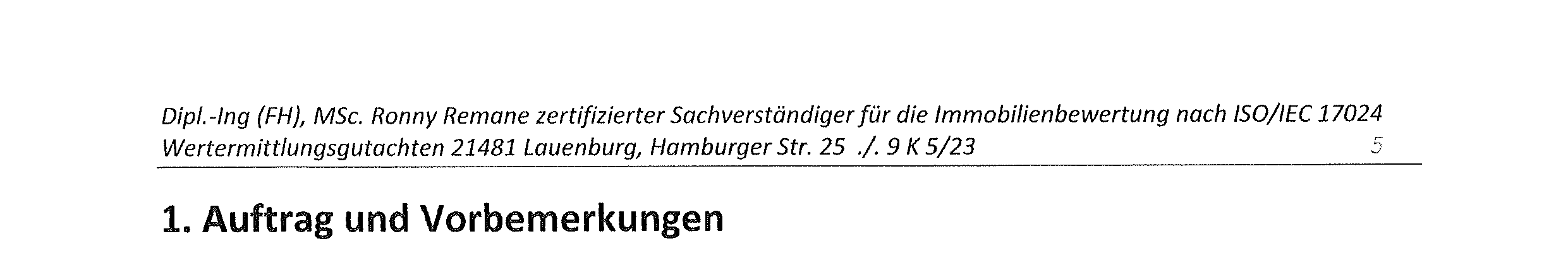 Foto 19 von 288 — Wohn-/Geschäftshaus in Lauenburg