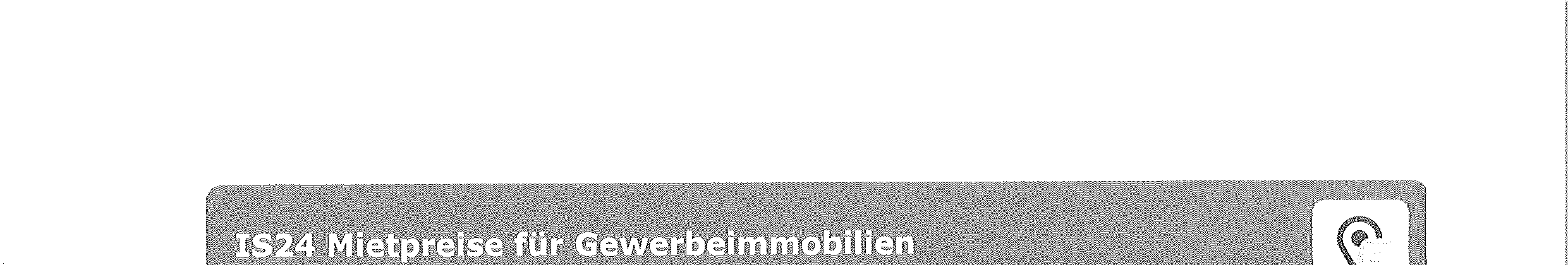 Foto 185 von 288 — Wohn-/Geschäftshaus in Lauenburg