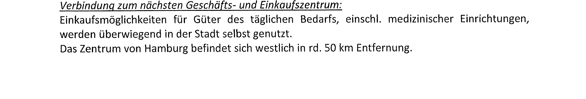Foto 41 von 288 — Wohn-/Geschäftshaus in Lauenburg