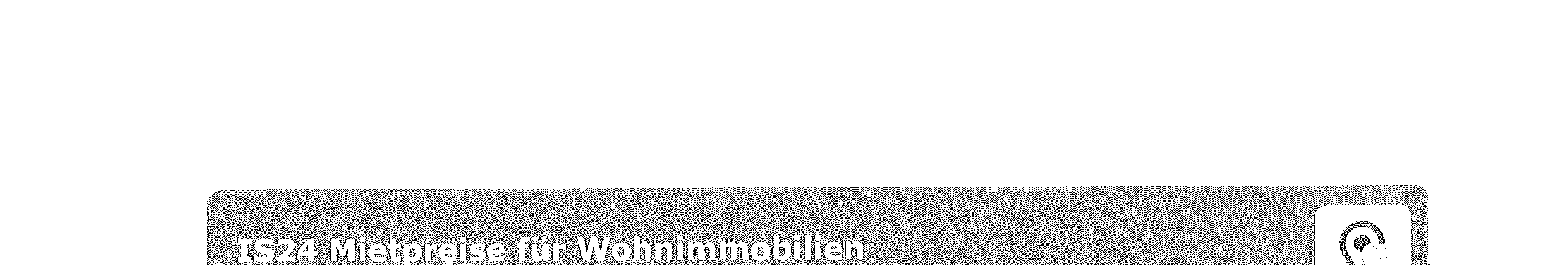 Foto 200 von 288 — Wohn-/Geschäftshaus in Lauenburg
