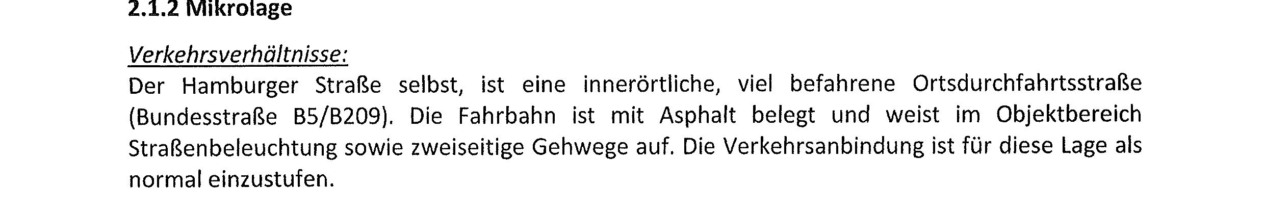 Foto 40 von 288 — Wohn-/Geschäftshaus in Lauenburg