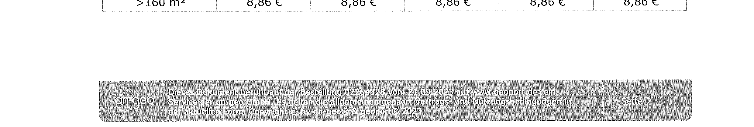 Foto 199 von 288 — Wohn-/Geschäftshaus in Lauenburg