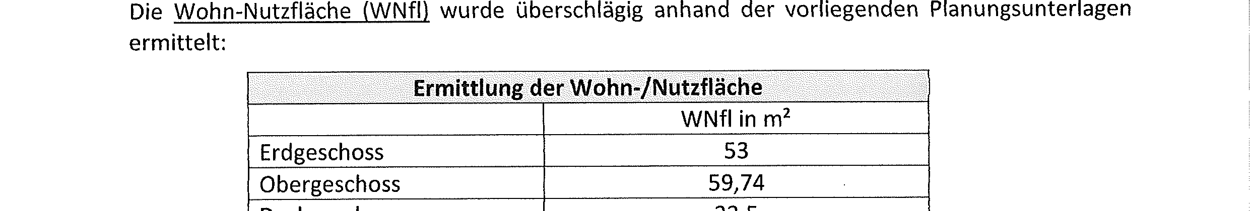 Foto 86 von 288 — Wohn-/Geschäftshaus in Lauenburg