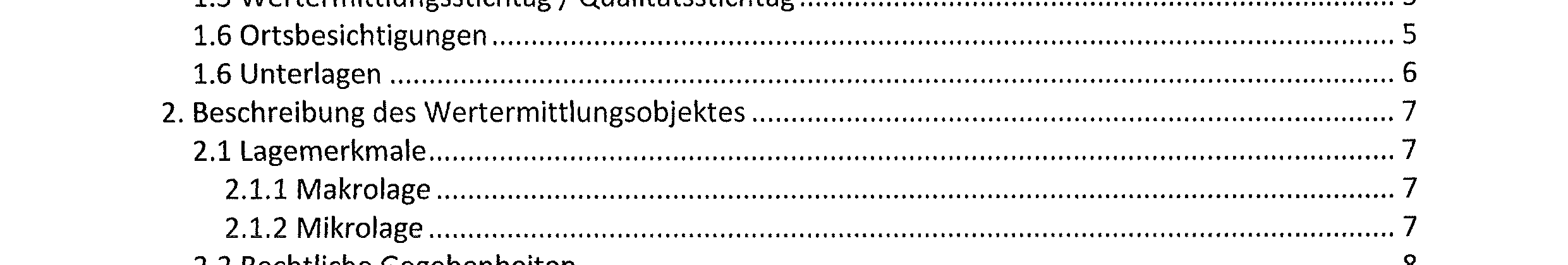 Foto 7 von 288 — Wohn-/Geschäftshaus in Lauenburg