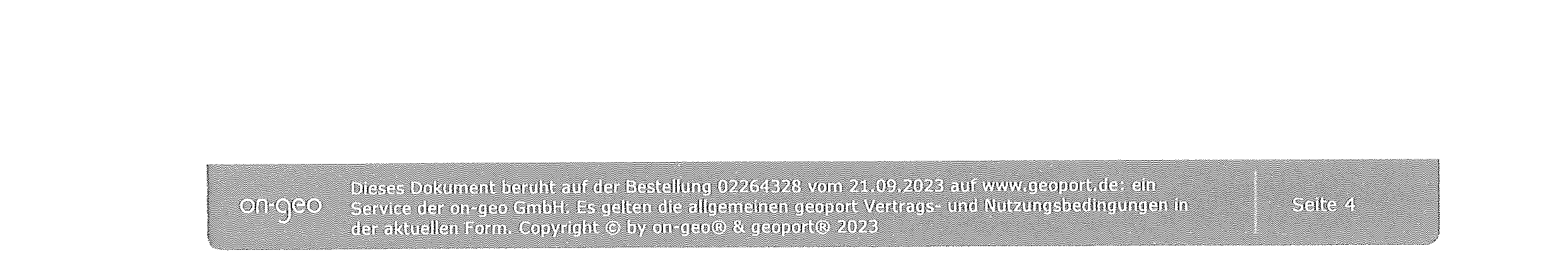 Foto 191 von 288 — Wohn-/Geschäftshaus in Lauenburg
