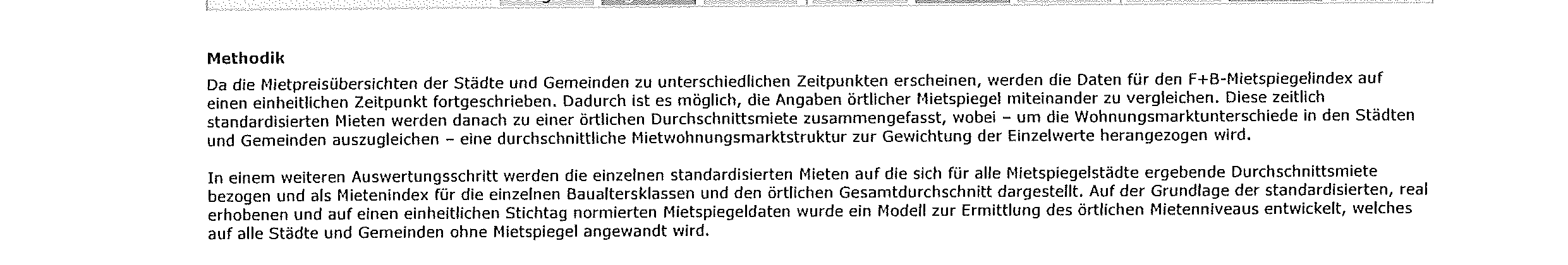 Foto 175 von 288 — Wohn-/Geschäftshaus in Lauenburg