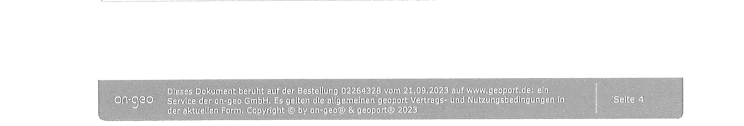 Foto 207 von 288 — Wohn-/Geschäftshaus in Lauenburg