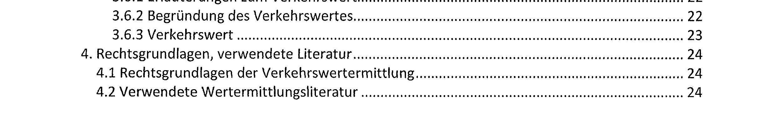 Foto 15 von 288 — Wohn-/Geschäftshaus in Lauenburg