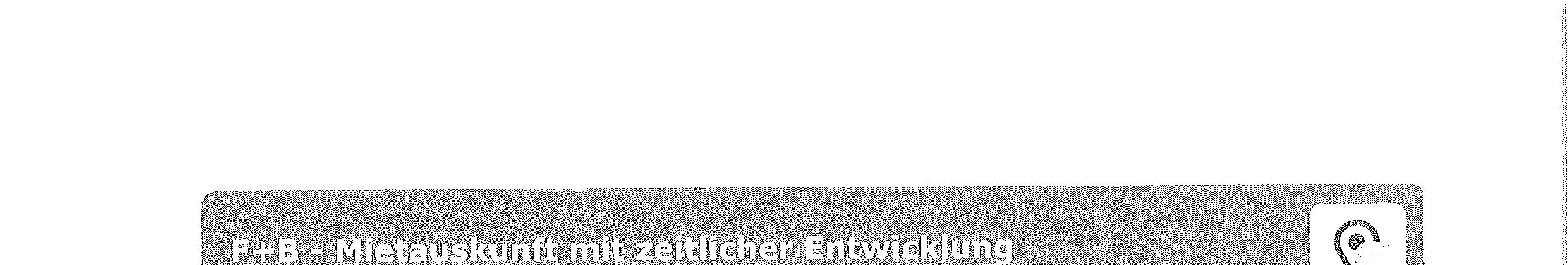 Foto 169 von 288 — Wohn-/Geschäftshaus in Lauenburg