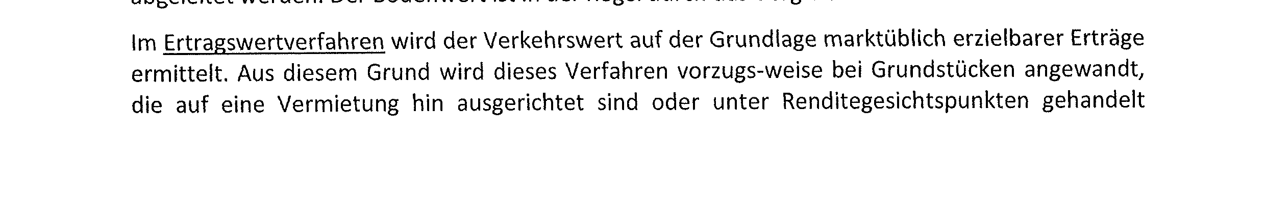 Foto 97 von 288 — Wohn-/Geschäftshaus in Lauenburg