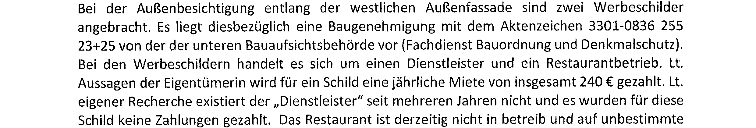 Foto 56 von 288 — Wohn-/Geschäftshaus in Lauenburg