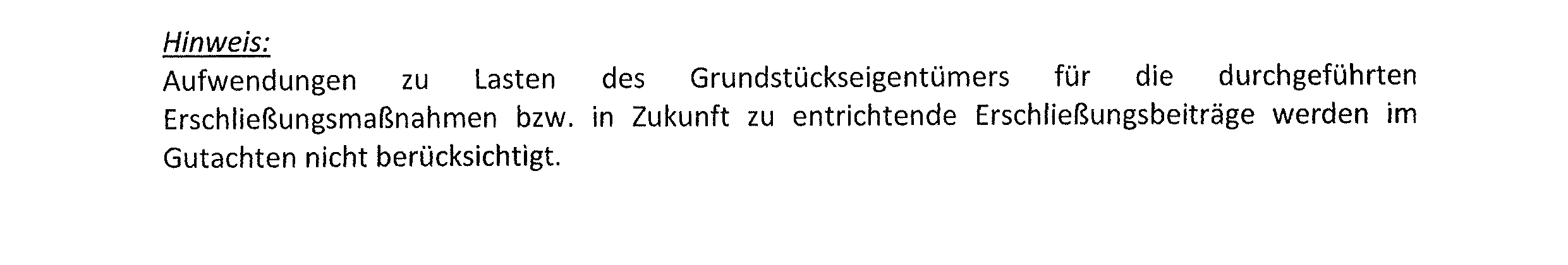 Foto 49 von 288 — Wohn-/Geschäftshaus in Lauenburg