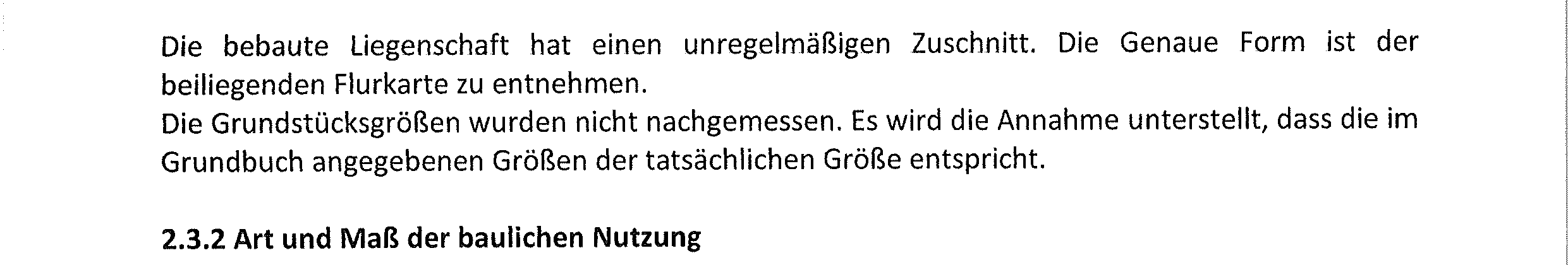 Foto 62 von 288 — Wohn-/Geschäftshaus in Lauenburg