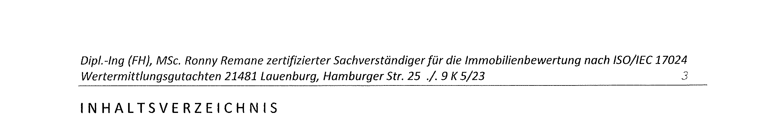 Foto 5 von 288 — Wohn-/Geschäftshaus in Lauenburg