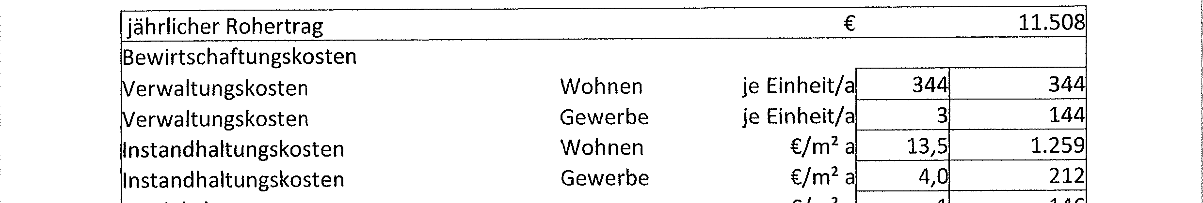 Foto 148 von 288 — Wohn-/Geschäftshaus in Lauenburg