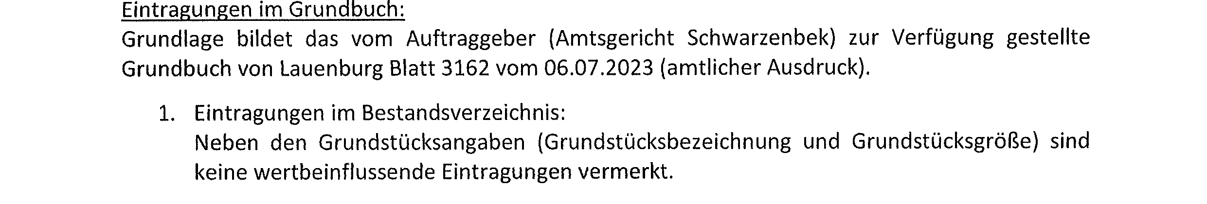 Foto 51 von 288 — Wohn-/Geschäftshaus in Lauenburg
