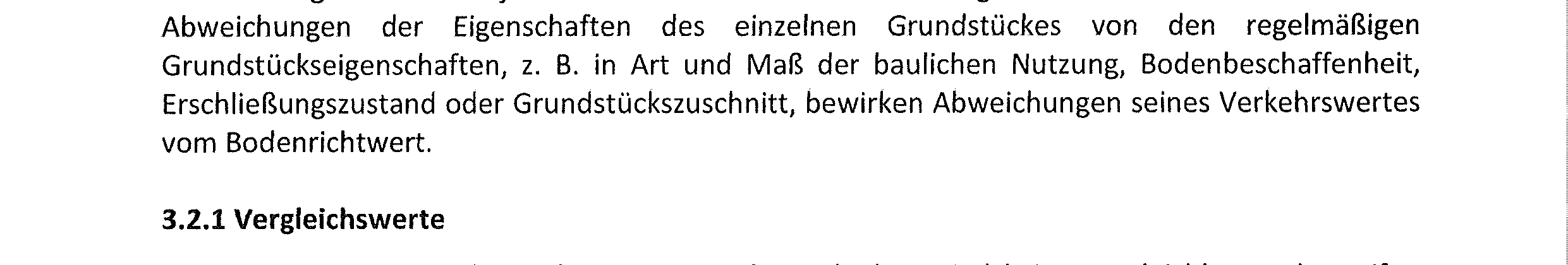 Foto 107 von 288 — Wohn-/Geschäftshaus in Lauenburg