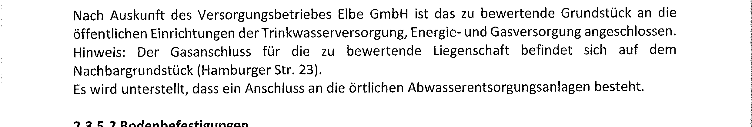 Foto 68 von 288 — Wohn-/Geschäftshaus in Lauenburg