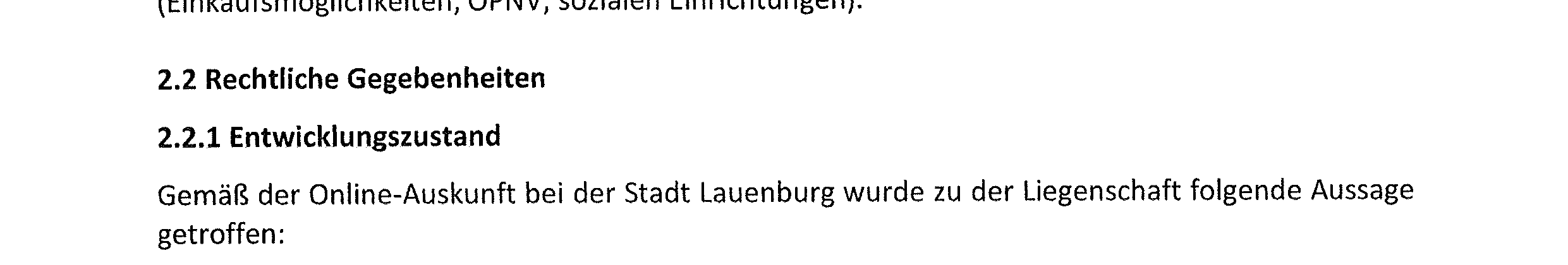 Foto 45 von 288 — Wohn-/Geschäftshaus in Lauenburg