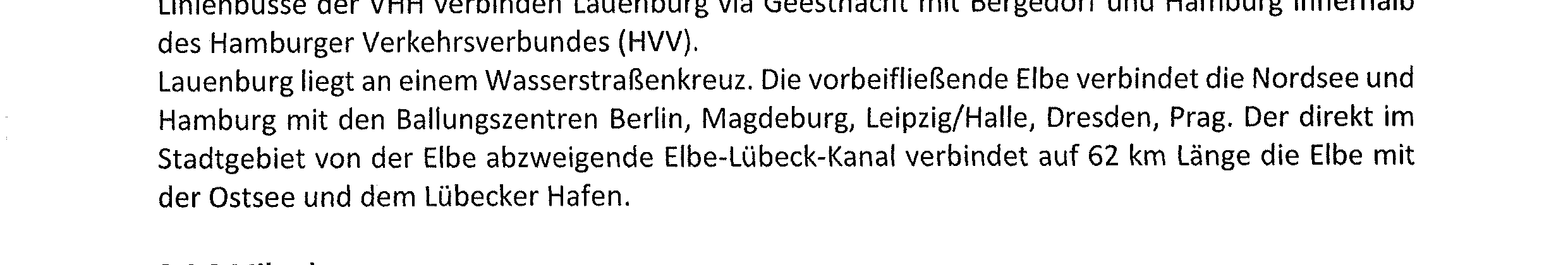 Foto 39 von 288 — Wohn-/Geschäftshaus in Lauenburg