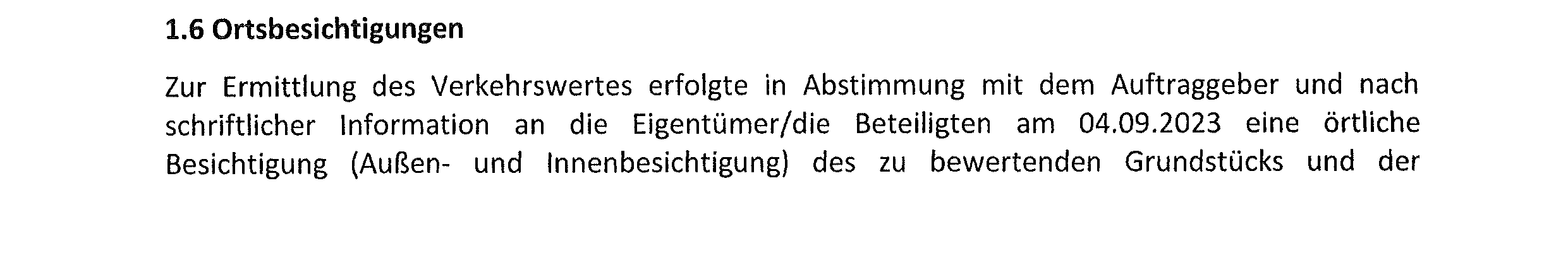 Foto 26 von 288 — Wohn-/Geschäftshaus in Lauenburg