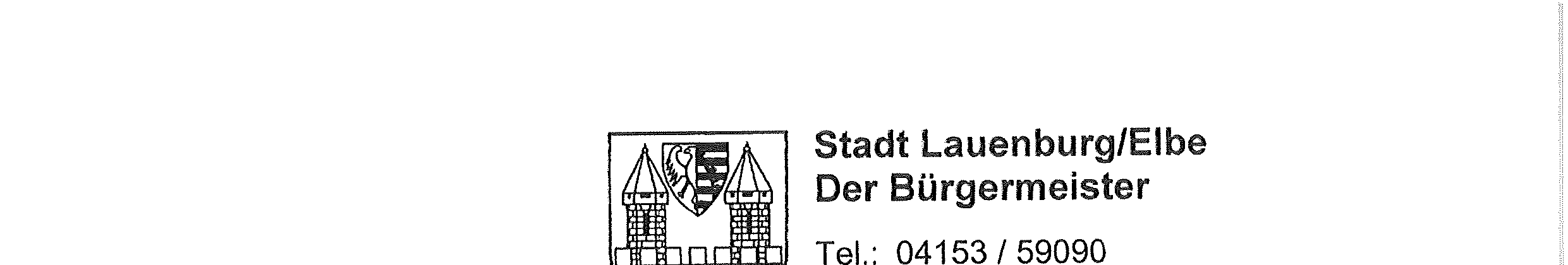 Foto 240 von 288 — Wohn-/Geschäftshaus in Lauenburg