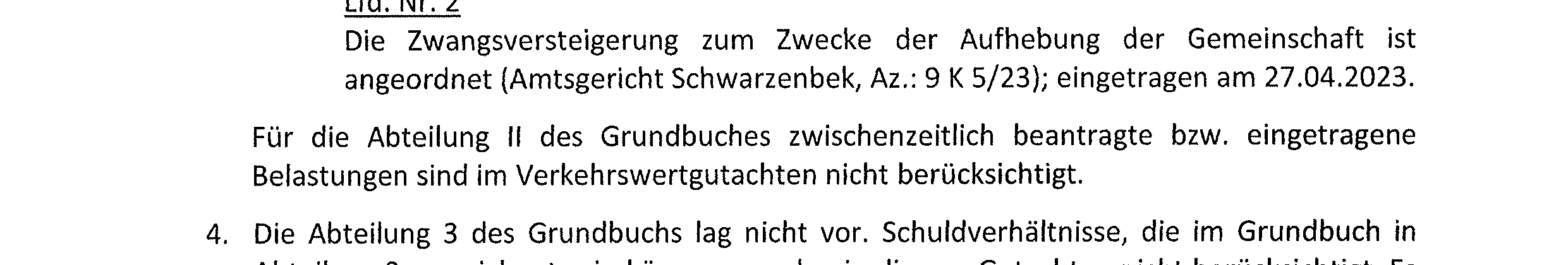 Foto 53 von 288 — Wohn-/Geschäftshaus in Lauenburg