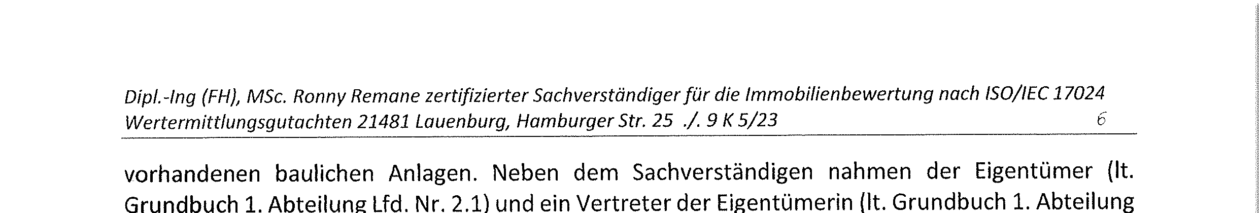 Foto 27 von 288 — Wohn-/Geschäftshaus in Lauenburg