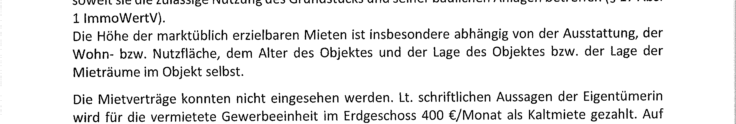 Foto 125 von 288 — Wohn-/Geschäftshaus in Lauenburg