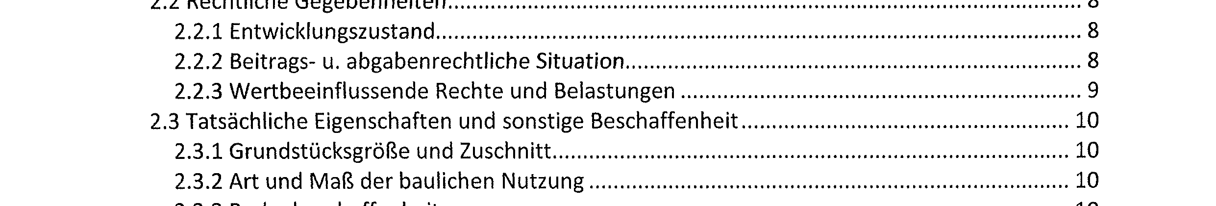 Foto 8 von 288 — Wohn-/Geschäftshaus in Lauenburg