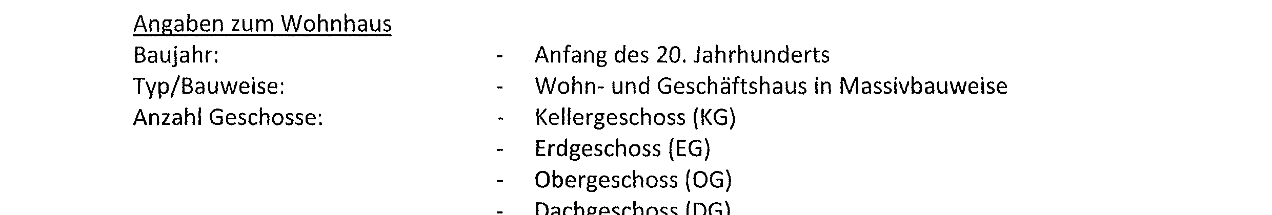 Foto 76 von 288 — Wohn-/Geschäftshaus in Lauenburg