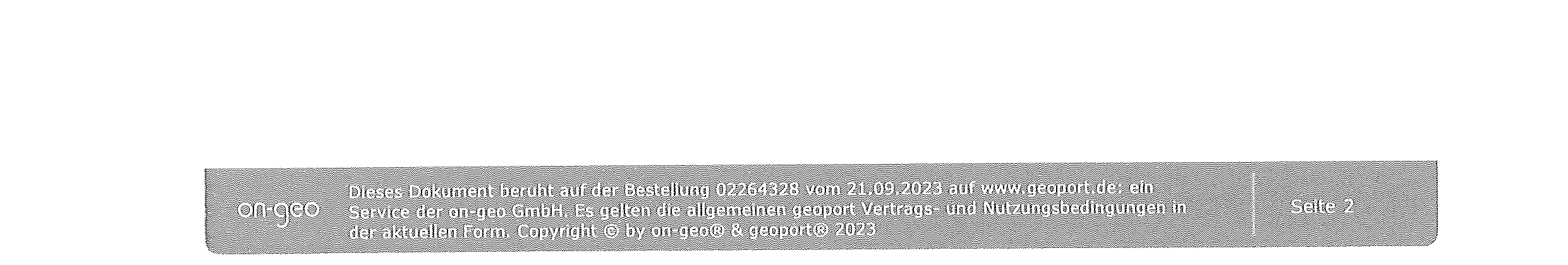 Foto 184 von 288 — Wohn-/Geschäftshaus in Lauenburg